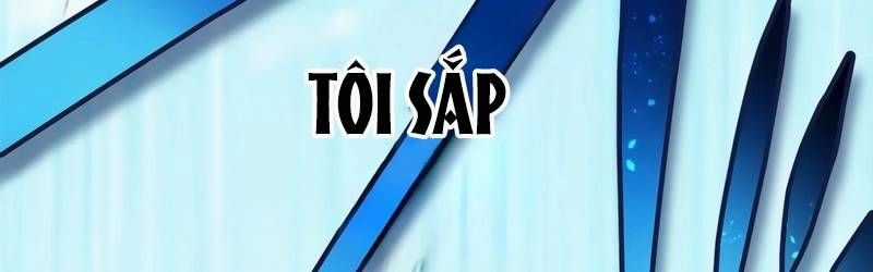 Mình Tao Là Siêu Việt Giả Mạnh Nhất! Chapter 19 trang 649