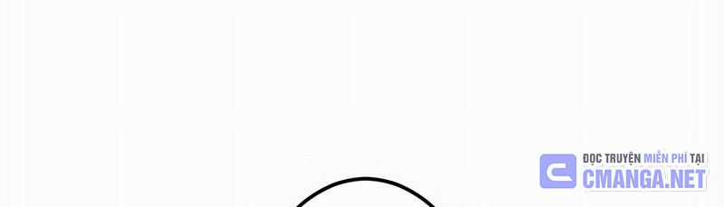 Mình Tao Là Siêu Việt Giả Mạnh Nhất! Chapter 19 trang 65