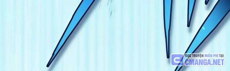 Mình Tao Là Siêu Việt Giả Mạnh Nhất! Chapter 19 trang 650