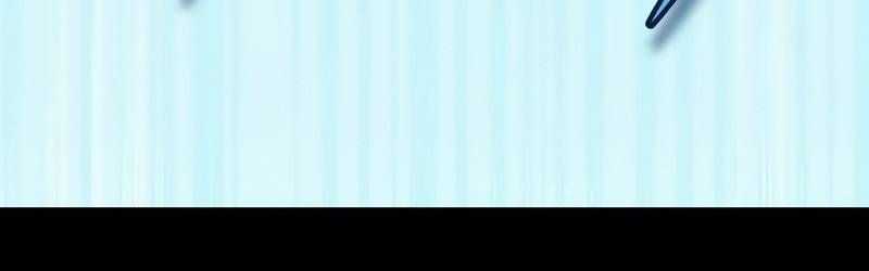 Mình Tao Là Siêu Việt Giả Mạnh Nhất! Chapter 19 trang 651