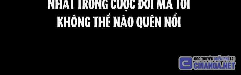 Mình Tao Là Siêu Việt Giả Mạnh Nhất! Chapter 19 trang 656