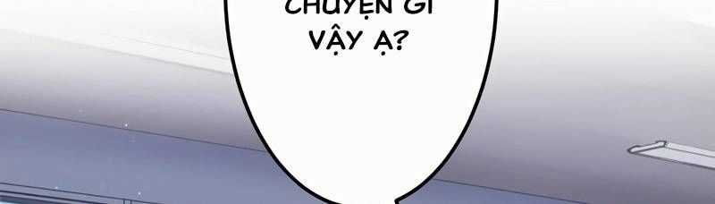 Mình Tao Là Siêu Việt Giả Mạnh Nhất! Chapter 19 trang 67