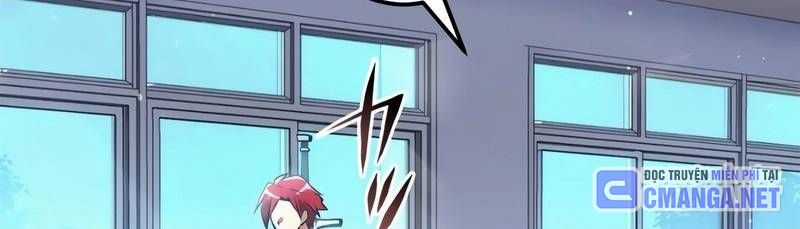Mình Tao Là Siêu Việt Giả Mạnh Nhất! Chapter 19 trang 68