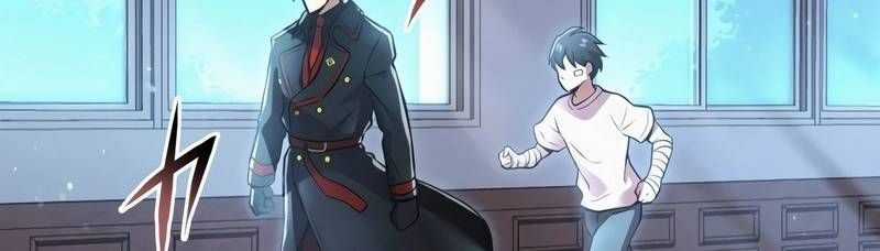 Mình Tao Là Siêu Việt Giả Mạnh Nhất! Chapter 19 trang 69