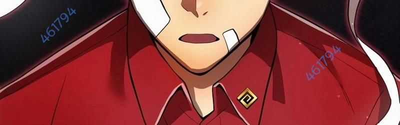 Mình Tao Là Siêu Việt Giả Mạnh Nhất! Chapter 19 trang 7