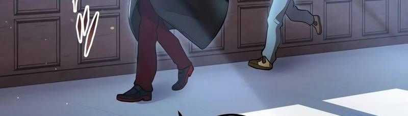 Mình Tao Là Siêu Việt Giả Mạnh Nhất! Chapter 19 trang 70