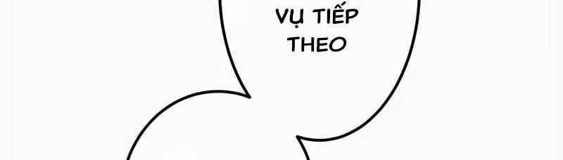 Mình Tao Là Siêu Việt Giả Mạnh Nhất! Chapter 19 trang 72