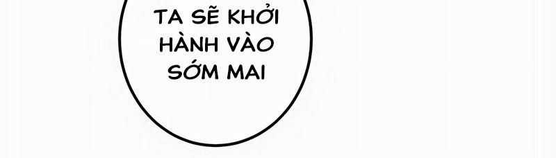 Mình Tao Là Siêu Việt Giả Mạnh Nhất! Chapter 19 trang 73