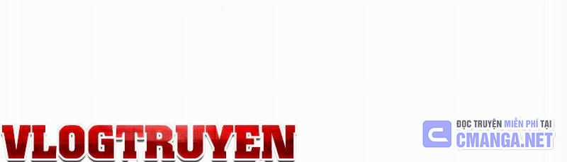 Mình Tao Là Siêu Việt Giả Mạnh Nhất! Chapter 19 trang 74