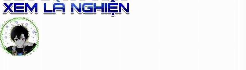 Mình Tao Là Siêu Việt Giả Mạnh Nhất! Chapter 19 trang 75