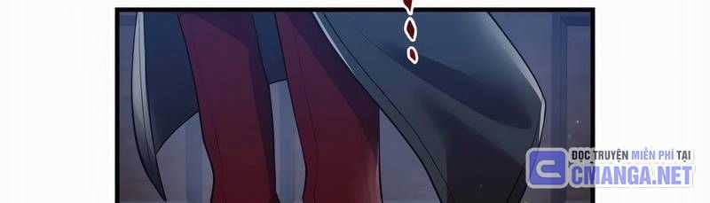 Mình Tao Là Siêu Việt Giả Mạnh Nhất! Chapter 19 trang 77