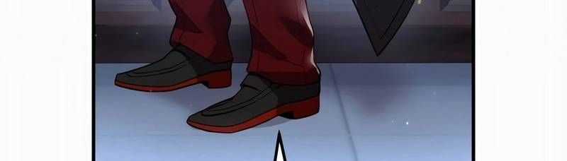 Mình Tao Là Siêu Việt Giả Mạnh Nhất! Chapter 19 trang 78