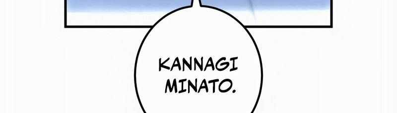 Mình Tao Là Siêu Việt Giả Mạnh Nhất! Chapter 19 trang 79