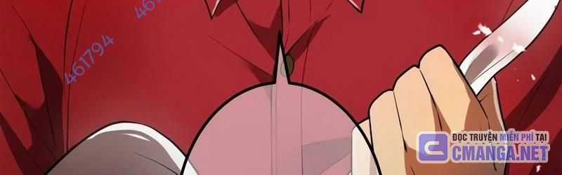 Mình Tao Là Siêu Việt Giả Mạnh Nhất! Chapter 19 trang 8