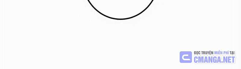 Mình Tao Là Siêu Việt Giả Mạnh Nhất! Chapter 19 trang 80