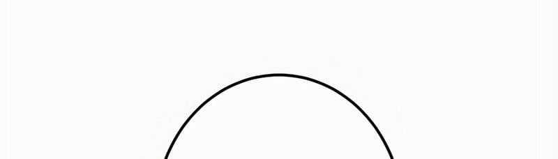 Mình Tao Là Siêu Việt Giả Mạnh Nhất! Chapter 19 trang 82