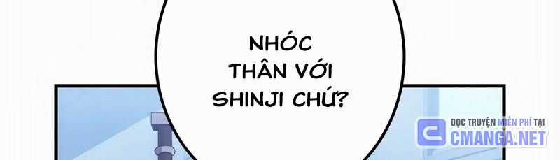 Mình Tao Là Siêu Việt Giả Mạnh Nhất! Chapter 19 trang 83