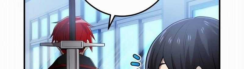 Mình Tao Là Siêu Việt Giả Mạnh Nhất! Chapter 19 trang 84