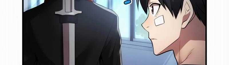 Mình Tao Là Siêu Việt Giả Mạnh Nhất! Chapter 19 trang 85