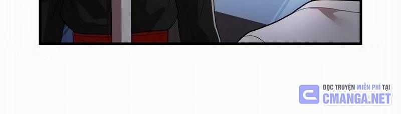 Mình Tao Là Siêu Việt Giả Mạnh Nhất! Chapter 19 trang 86