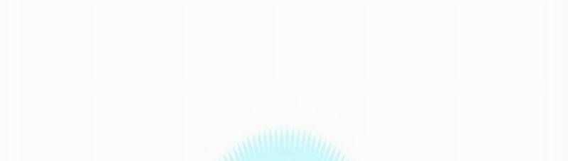 Mình Tao Là Siêu Việt Giả Mạnh Nhất! Chapter 19 trang 88