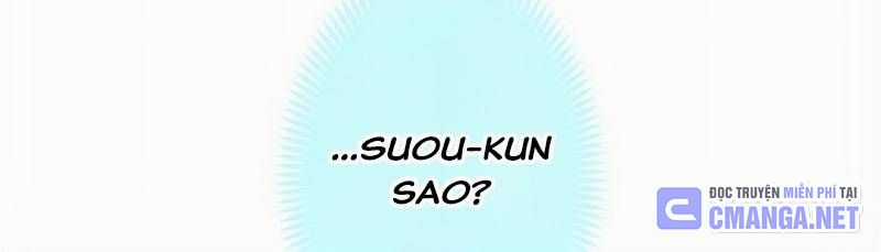 Mình Tao Là Siêu Việt Giả Mạnh Nhất! Chapter 19 trang 89