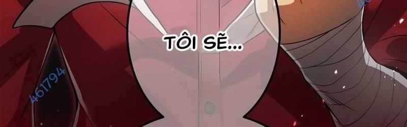 Mình Tao Là Siêu Việt Giả Mạnh Nhất! Chapter 19 trang 9