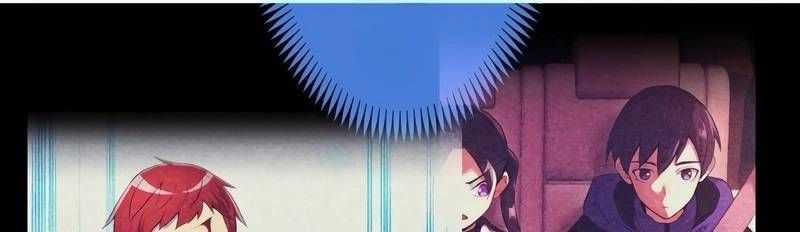 Mình Tao Là Siêu Việt Giả Mạnh Nhất! Chapter 19 trang 90