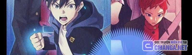 Mình Tao Là Siêu Việt Giả Mạnh Nhất! Chapter 19 trang 92