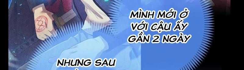 Mình Tao Là Siêu Việt Giả Mạnh Nhất! Chapter 19 trang 93