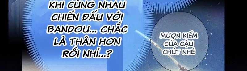 Mình Tao Là Siêu Việt Giả Mạnh Nhất! Chapter 19 trang 94