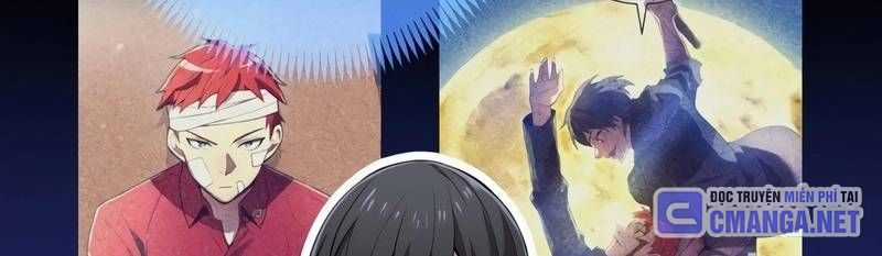 Mình Tao Là Siêu Việt Giả Mạnh Nhất! Chapter 19 trang 95