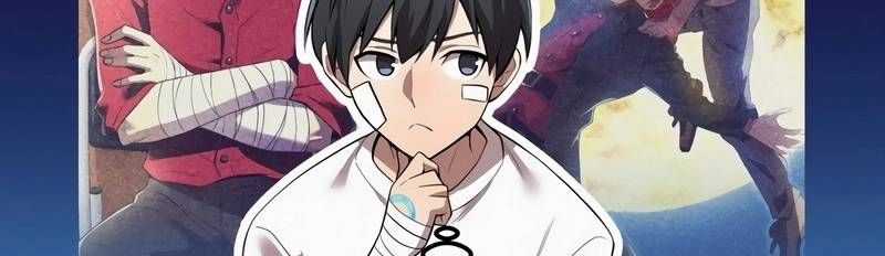 Mình Tao Là Siêu Việt Giả Mạnh Nhất! Chapter 19 trang 96