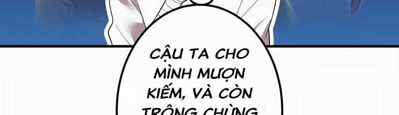 Mình Tao Là Siêu Việt Giả Mạnh Nhất! Chapter 19 trang 97