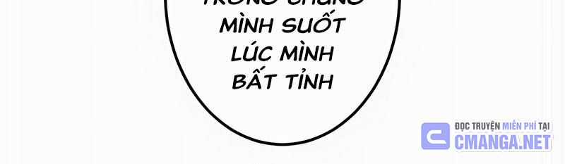 Mình Tao Là Siêu Việt Giả Mạnh Nhất! Chapter 19 trang 98