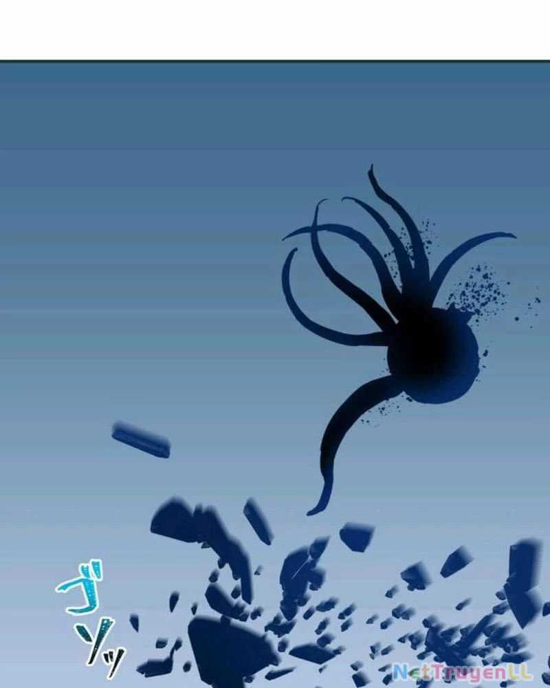 Mình Tao Là Siêu Việt Giả Mạnh Nhất! Chapter 2.5 trang 10