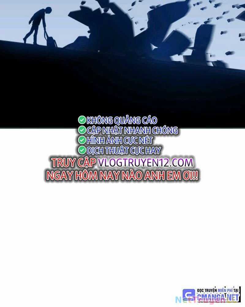 Mình Tao Là Siêu Việt Giả Mạnh Nhất! Chapter 2.5 trang 11