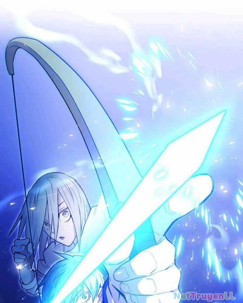 Mình Tao Là Siêu Việt Giả Mạnh Nhất! Chapter 2.5 trang 12