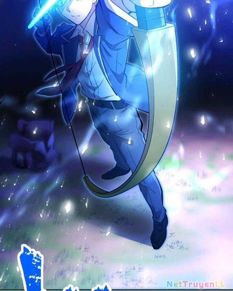 Mình Tao Là Siêu Việt Giả Mạnh Nhất! Chapter 2.5 trang 13