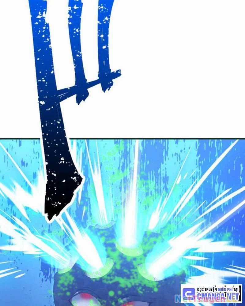 Mình Tao Là Siêu Việt Giả Mạnh Nhất! Chapter 2.5 trang 14