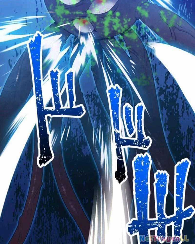 Mình Tao Là Siêu Việt Giả Mạnh Nhất! Chapter 2.5 trang 15