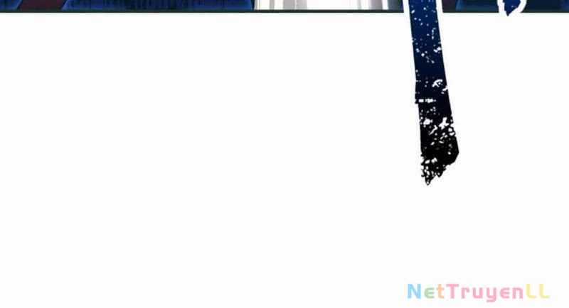 Mình Tao Là Siêu Việt Giả Mạnh Nhất! Chapter 2.5 trang 16