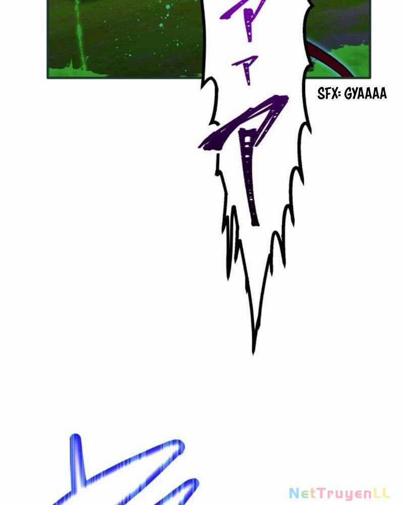 Mình Tao Là Siêu Việt Giả Mạnh Nhất! Chapter 2.5 trang 18