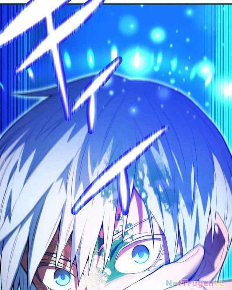 Mình Tao Là Siêu Việt Giả Mạnh Nhất! Chapter 2.5 trang 19