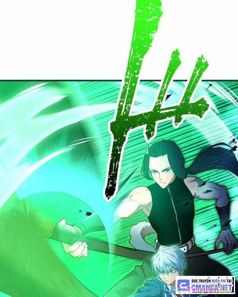 Mình Tao Là Siêu Việt Giả Mạnh Nhất! Chapter 2.5 trang 2