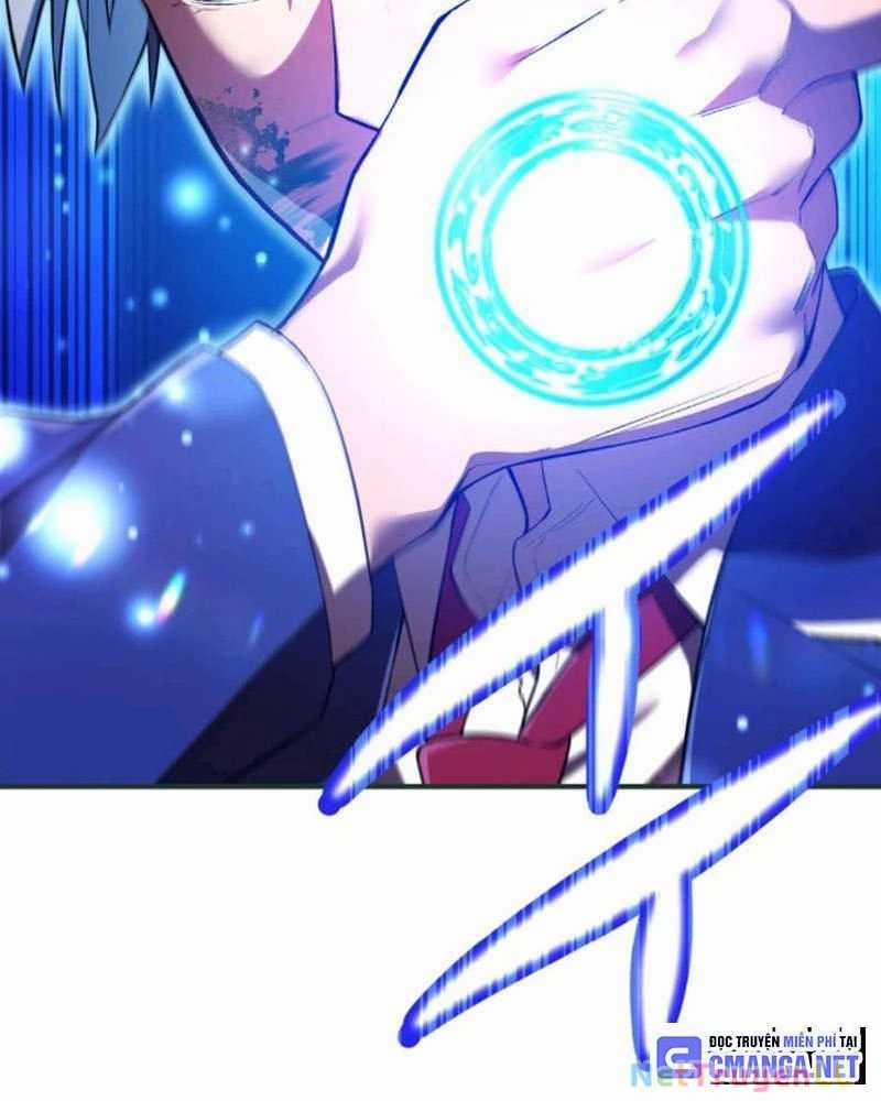 Mình Tao Là Siêu Việt Giả Mạnh Nhất! Chapter 2.5 trang 20