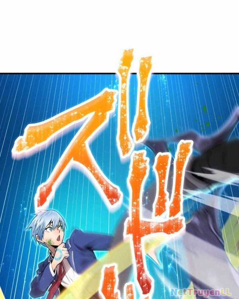 Mình Tao Là Siêu Việt Giả Mạnh Nhất! Chapter 2.5 trang 21