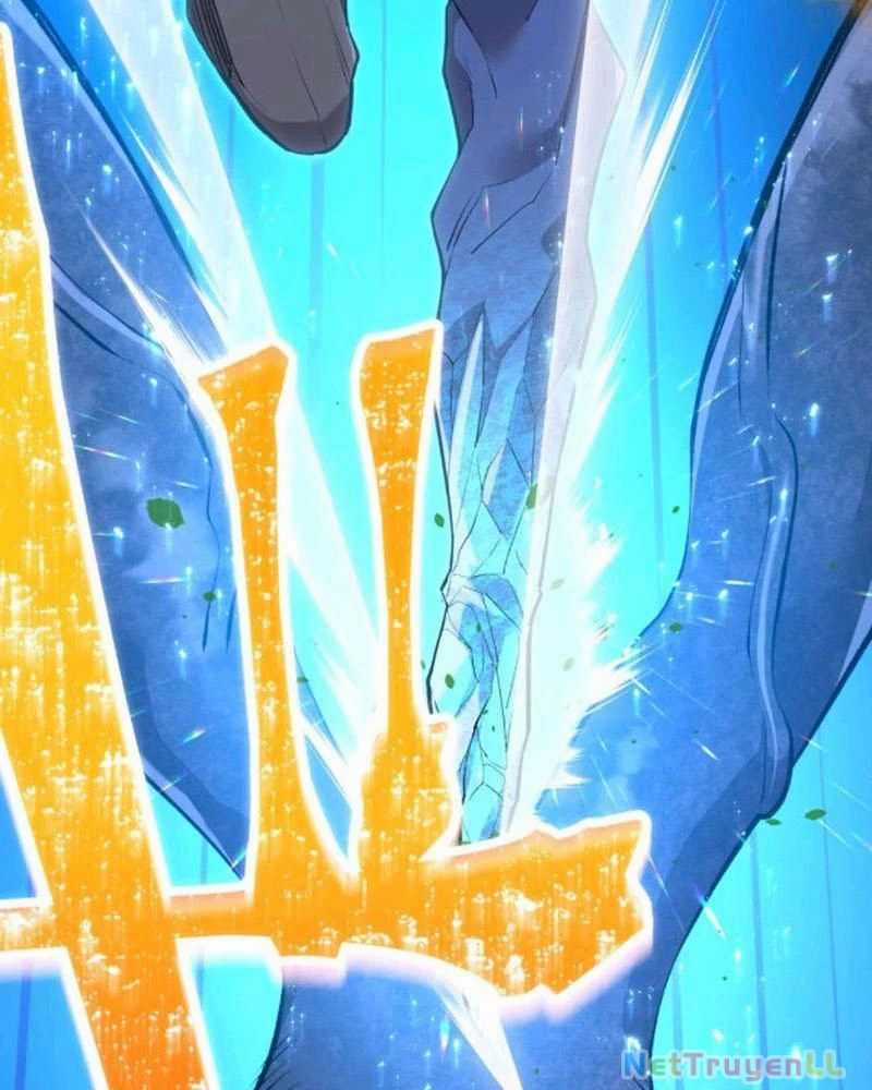 Mình Tao Là Siêu Việt Giả Mạnh Nhất! Chapter 2.5 trang 25