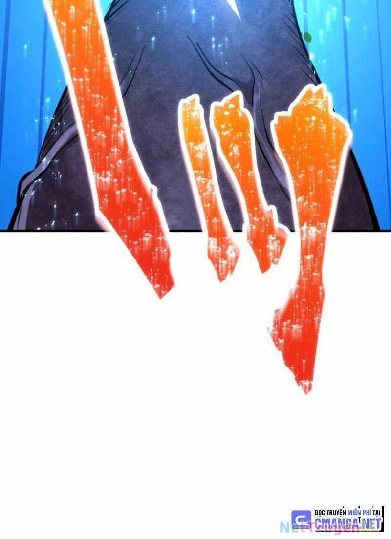 Mình Tao Là Siêu Việt Giả Mạnh Nhất! Chapter 2.5 trang 26