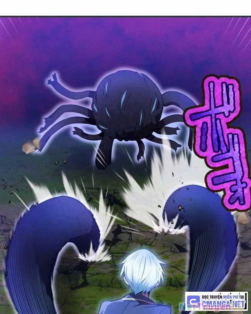 Mình Tao Là Siêu Việt Giả Mạnh Nhất! Chapter 2.5 trang 29